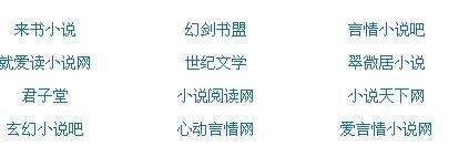 91九色反差官网
